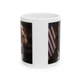 Brittany Dog 1 Mug