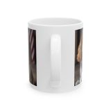Cavalier King Charles Spaniel Dog 2 Mug