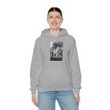 Let’s leave Timmy in the Well. Unisex Hooded Sweatshirt