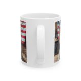 Cocker Spaniel Dog 1 Mug