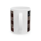 Cane Corso Dog 1 Mug