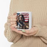 Cocker Spaniel Dog 1 Mug