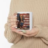Dachshund Dog 1 Mug