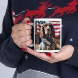 Cocker Spaniel Dog 1 Mug