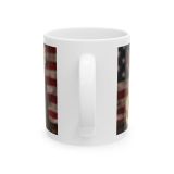 Pembroke Welsh Corgi Dog 1 Mug