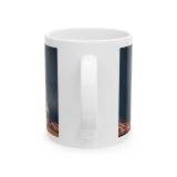 French Bulldog Dog 1 Mug