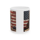 Dachshund Dog 1 Mug