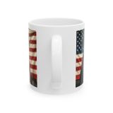 Cane Corso Dog 2 Mug