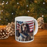 Cocker Spaniel Dog 1 Mug