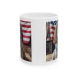 Cocker Spaniel Dog 1 Mug