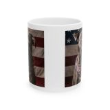 Cane Corso Dog 1 Mug