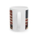 Dachshund Dog 1 Mug
