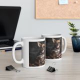 Chihuahua Dog 1 Mug