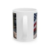 Cocker Spaniel Dog 2 Mug